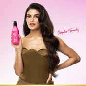 KT Professional 6X Hair Gloss Shampoo Pro-Vitamin Enriched (250 ml)