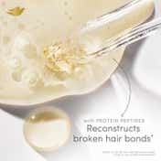 Dove Peptide Bond Strength Leave In Creme Serum (52 ml)