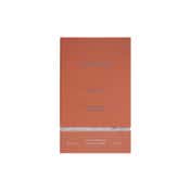 Trussardi The Italian Artists Of Via Solferino Eau De Parfum Unisex (100 ml)