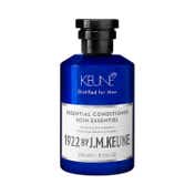 Keune Haircosmetics 1922 By J.M. Keune Essential Conditioner (250 ml)