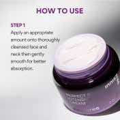 Innisfree Perfect 9 Intensive Cream EX – Anti-Aging & Firming Care (60 ml)
