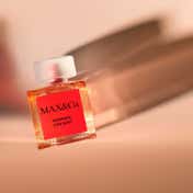 Max&Co Morning Can Wait Eau de Parfum (100 ml)
