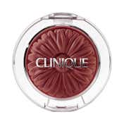 CLINIQUE Cheek Pop Powder Blush - Cola Pop (3.5 g)
