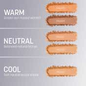 Daily Life Forever52 Academic Bronzer - FAC203 Desert Dune (21 g)