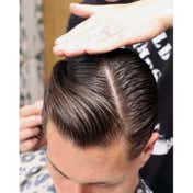 UPPERCUT DELUXE Monster Hold Pomade (30 g)