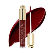 PARUL GARG Beauty Silk Matte Liquid Lipstick - Primrose (3 ml)