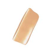 Estee Lauder Futurist Skin Tint Serum SPF20 - 1W1 Bone (30 ml)