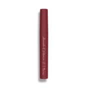 Mamaearth Moisture Matte Longstay Lipstick - 21 Amber Rose (2 g)