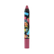 Character Fabulous Lip Crayon - YL001 (2.8 g)