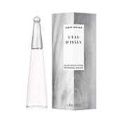 Issey Miyake L'Eau D'Issey Eau De Parfum Intense (50 ml)