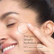Neutrogena Hydro Boost Water Gel Face Moisturizer With Hyaluronic Acid For 72 Hours Hydration (50g)
