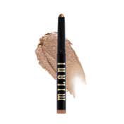Milani Gilded Eyeshadow Sticks - 09 Marble (1.6 g)