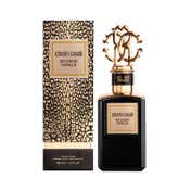 Roberto Cavalli Gold Splendid Vanilla Eau De Parfum (100 ml)
