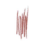 Bobbi Brown Lip Pencil - Afternoon Tea (1.15 g)