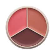 Anastasia Beverly Hills Magic Touch Blush Trio - Peach Trio (9 g)