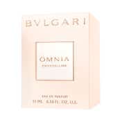 Bvlgari Omnia Crystalline Eau de Parfum (15 ml)