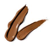 SAMER KHOUZAMI Divine Matt Liquid Foundation - 55 Warm Orange (30 ml)