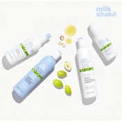 Milk Shake No Frizz Allowed Perfecting Conditioner (300 ml)