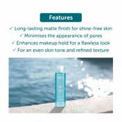 Thalgo Mattifying Powder Lotion (200 ml)