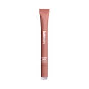 HudaBeauty Liquid Matte Mousse - Pinky Brown Bombshell (7.5 ml)