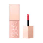 NARS Afterglow Liquid Blush - Secret Lover (7 ml)