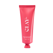 ClayCo. Most Loved Combo - Rice & Sake Sleep Mask + Matcha Enzyme Scrub