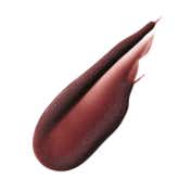 M.A.C Lipglass Cushion High-Pigment Lip Oil - Pulse (5 ml)