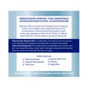 Palmer's Skin Success Extra Strength Tone Correcting Face Cream (75 g)