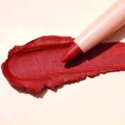 Oulac Glow Glamour Cream Liner - 07-Cherry (0.28 g)