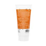 The Derma Co 1% Hyaluronic Sunscreen Aqua Gel With SPF 50 PA++ (80g)