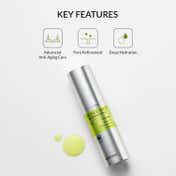 Celimax The Vita-A Retinol Shot Tightening Serum (30 ml)