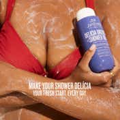 Sol de Janeiro Delicia Drench Shower Oil (90 ml)