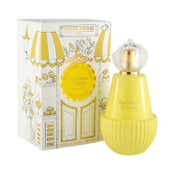 Jeanne Arthes French Way Of Life Tea Time A Paris Tartelette Citron EDP (100 ml)