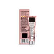 Lakme 9 To 5 Cc Cream Tinted Moisturizer with SPF 30 - Beige (9 g)
