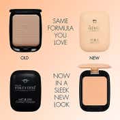Daily Life Forever52 Wet N Dry Compact Powder - WD003 (12 g)