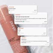 Akind Sleep Tight Firming Serum Mini (16.8 ml), Anti-Ageing & Fine Lines with 0.015% Retinol & AHA