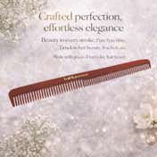 Babila Premium Handmade Comb -HMC-88D