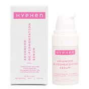 Hyphen Advanced De-Pigmentation Serum (30 ml)