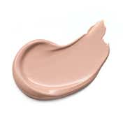 essence Silky Blur Hydrating Longwear Concealer - 130 (10 ml)