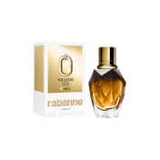 Rabanne Million Gold For Her Parfum (30 ml)