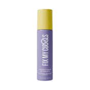 Fix My Curls Goodbye Grease Dry Shampoo (100 ml)