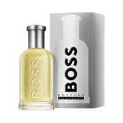 Boss Bottled Eau De Toilette (100ml)