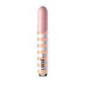 Lakme 9to5 Hya Beach Edit Color Correcting Concealer, SPF 40, Full Matte Coverage, Medium 2, (6 ml)