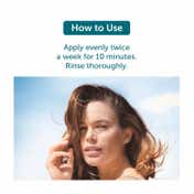Thalgo Absolute Purifying Mask (40 ml)