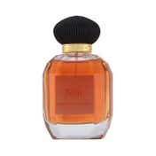 PASCAL MORABITO Sultan Noir Eau De Parfum for Womens (100 ml)