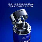 La Prairie Skin Caviar Absolute Filler Volume-Enhancing Face Cream (60 ml)
