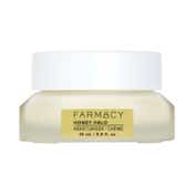 Farmacy Beauty Honey Halo Ceramide Moisturizer (15 ml)
