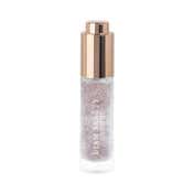 Diam Beauty Hydratint Beaded Blush - Exciting (15 ml)