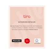 Minimalist B12 + Oat Extract 6.5% Gentle Cleanser (120 ml)