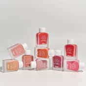 House of HUR Moist Ampoule Blusher - 01 Nude Beige (10 ml)
